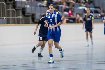 Bild 140 - wCJ Budenzauber Pinneberg